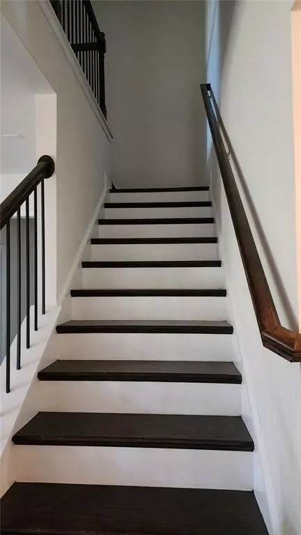 Cumming, GA 30041,2845 Ballast Point CT