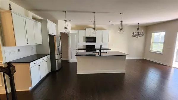 Cumming, GA 30041,2845 Ballast Point CT