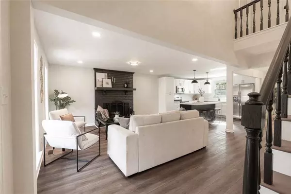 Augusta, GA 30907,328 SADDLETREE LN