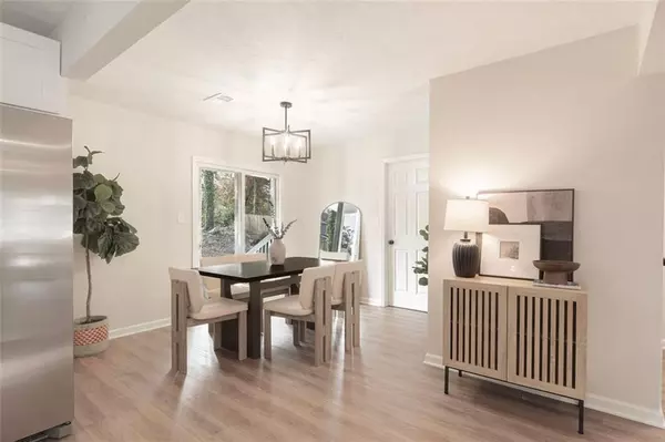 Augusta, GA 30907,328 SADDLETREE LN