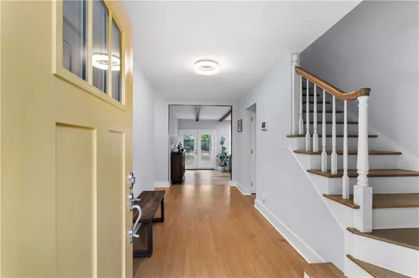 Cartersville, GA 30120,12 Allison CIR