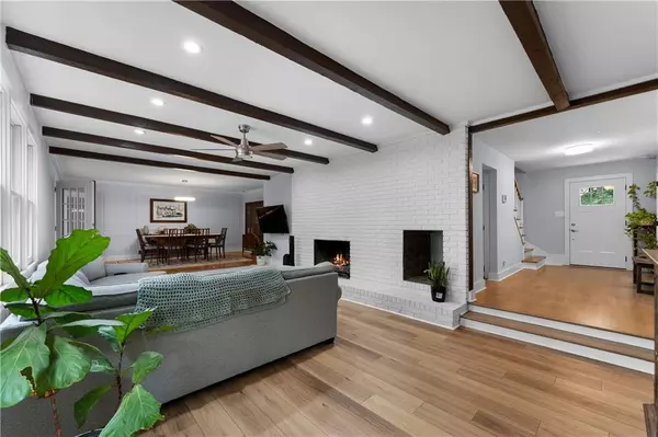 Cartersville, GA 30120,12 Allison CIR