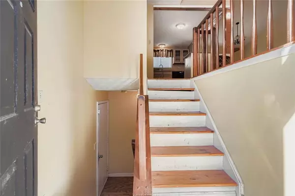 Lithonia, GA 30058,6134 Raintree BND