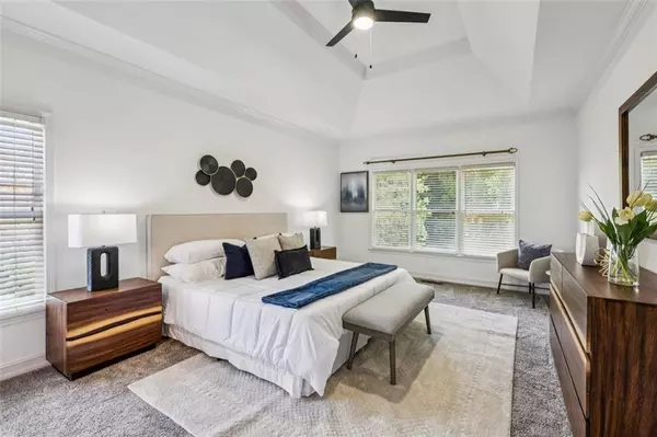 Marietta, GA 30062,1391 Cameron Glen DR