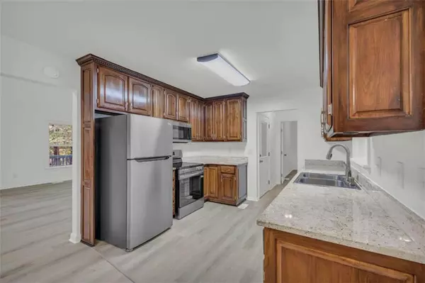 Danielsville, GA 30633,450 Stagecoach WAY