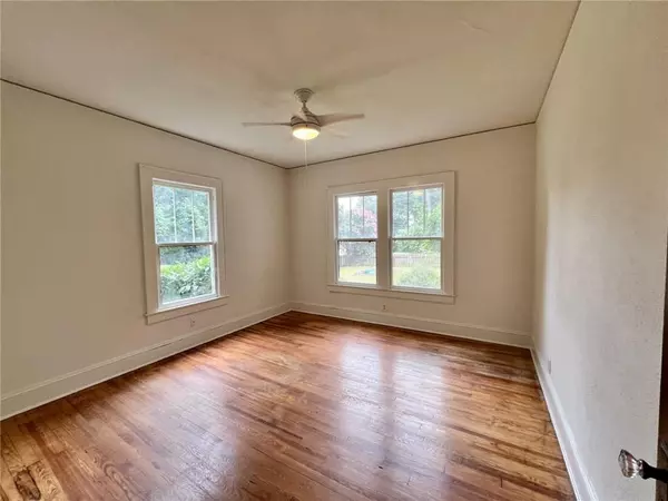 1531 Austin DR, Decatur, GA 30032