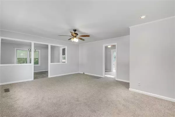 Atlanta, GA 30341,2273 Wallace DR