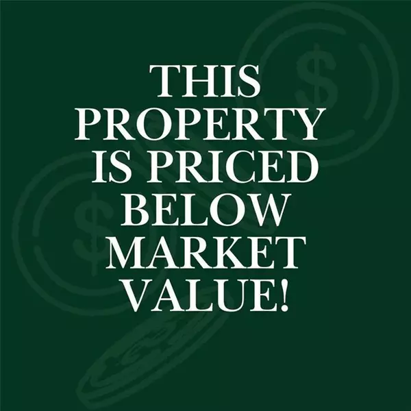 Mcdonough, GA 30252,5310 Tussahaw XING