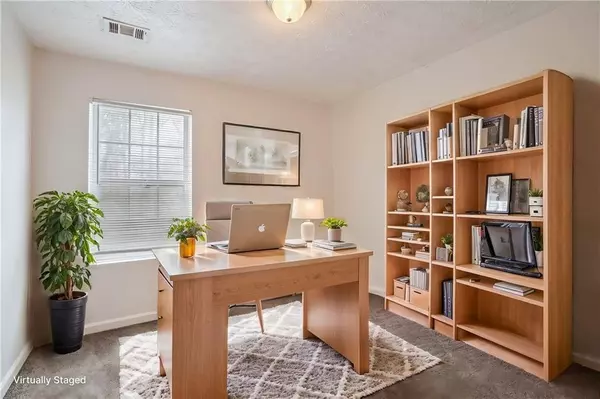 Mcdonough, GA 30252,5310 Tussahaw XING