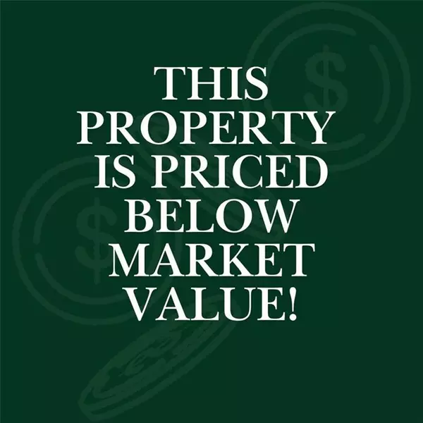 Mcdonough, GA 30252,5310 Tussahaw XING