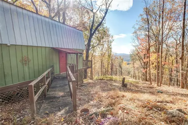 Cleveland, GA 30528,231 Look Out Ridge RD