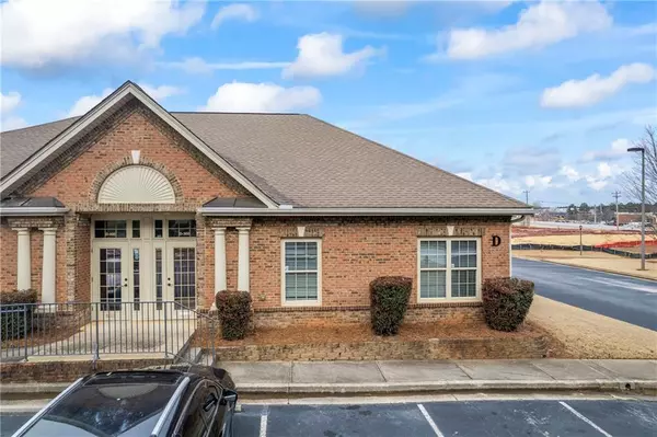 Monroe, GA 30655,155 Bankers BLVD