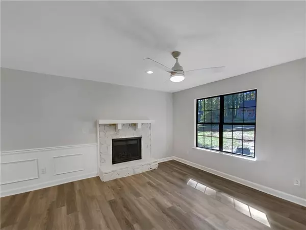 Jonesboro, GA 30236,2744 Lisa DR