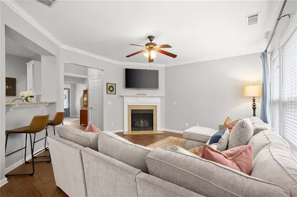 Cumming, GA 30040,5665 Sterling CT