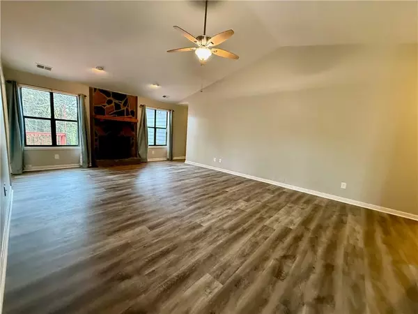 Acworth, GA 30101,3802 Bayside Passage NW