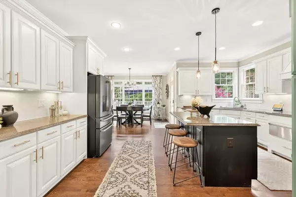 Auburn, GA 30011,4759 Highland Point DR