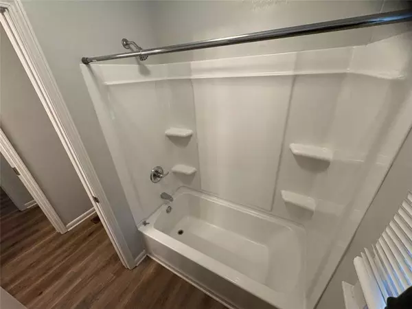 Monroe, GA 30656,511 E Marable ST E