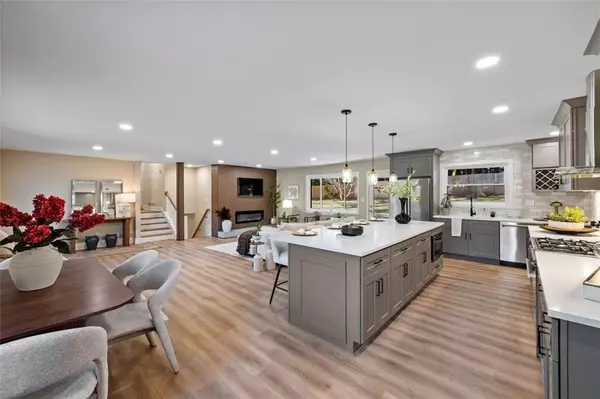 Marietta, GA 30068,1120 Taliwa TRL NE