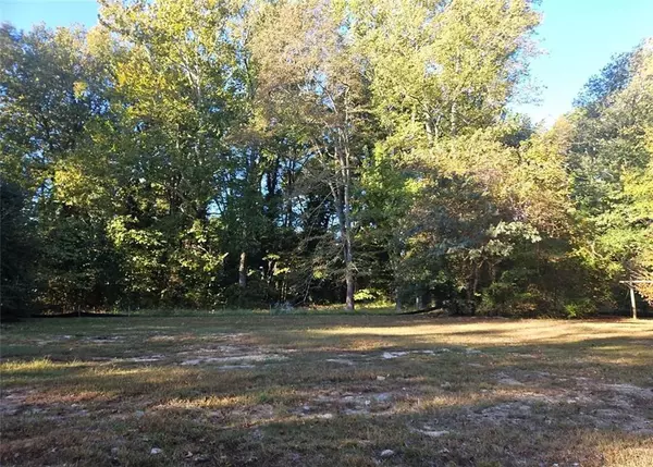 Fairburn, GA 30213,94 Vickery DR