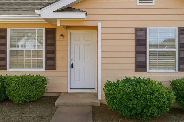 Griffin, GA 30223,130 Crystal BRK