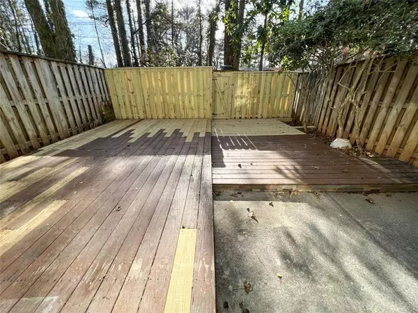 Marietta, GA 30067,2700 TWIGGS CIR SE