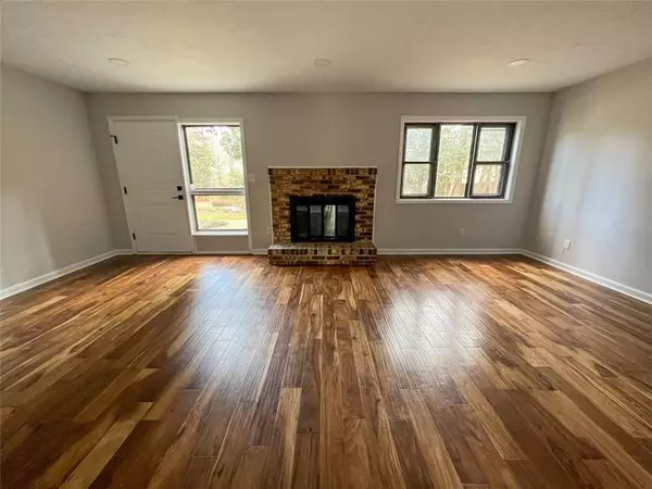 Marietta, GA 30067,2700 TWIGGS CIR SE