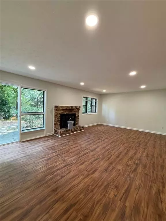 Marietta, GA 30067,2700 TWIGGS CIR SE