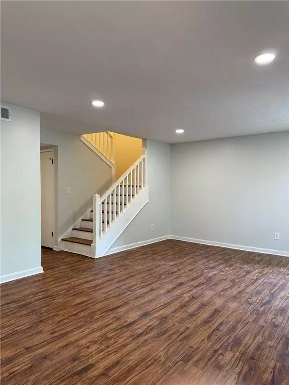 Marietta, GA 30067,2700 TWIGGS CIR SE