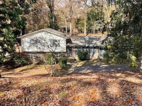 Gainesville, GA 30501,496 WOODLAND DR