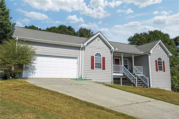 Loganville, GA 30052,1550 Twin Manor DR