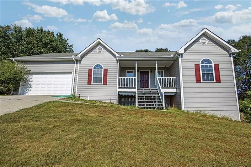 Loganville, GA 30052,1550 Twin Manor DR