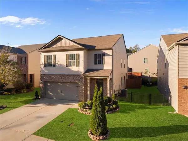 Acworth, GA 30102,515 Altama WAY