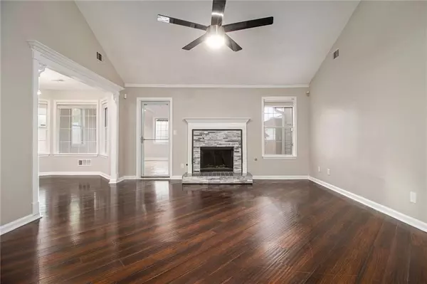 Jonesboro, GA 30238,1157 Mundys Mill RD