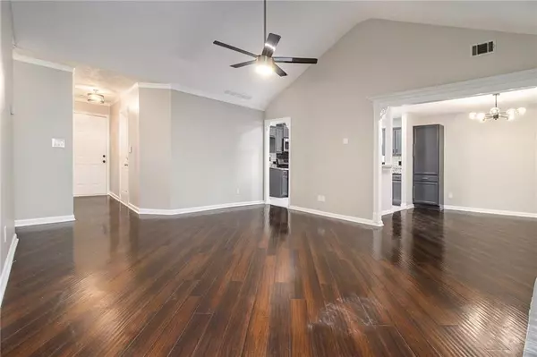 Jonesboro, GA 30238,1157 Mundys Mill RD