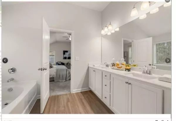 Lawrenceville, GA 30045,1129 Georgian point Dr