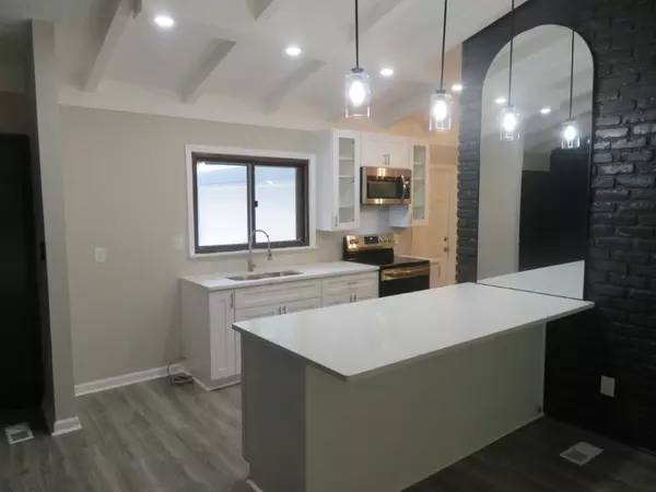 Atlanta, GA 30344,2416 Woodhill LN