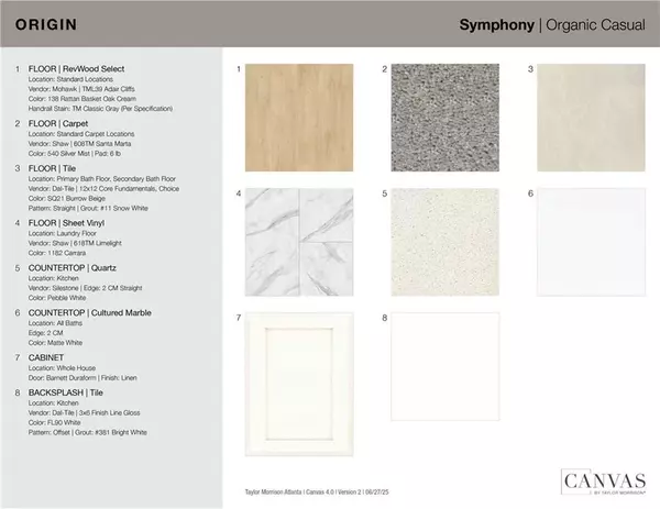 Loganville, GA 30052,1315 Windance Lake DR