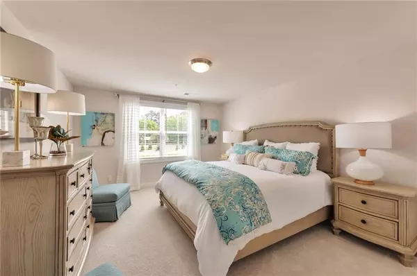 Calhoun, GA 30701,154 Millers LN