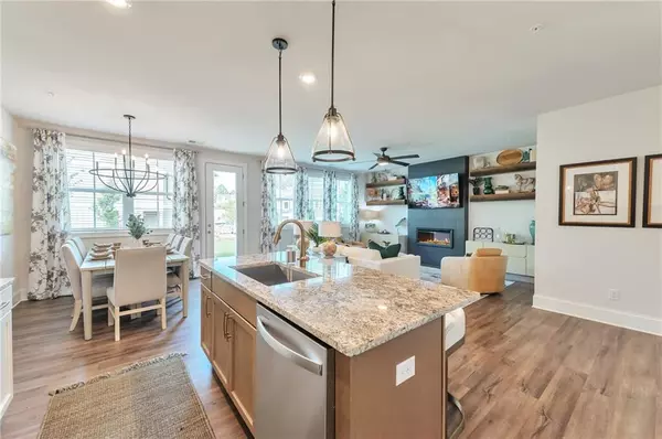 Calhoun, GA 30701,154 Millers LN