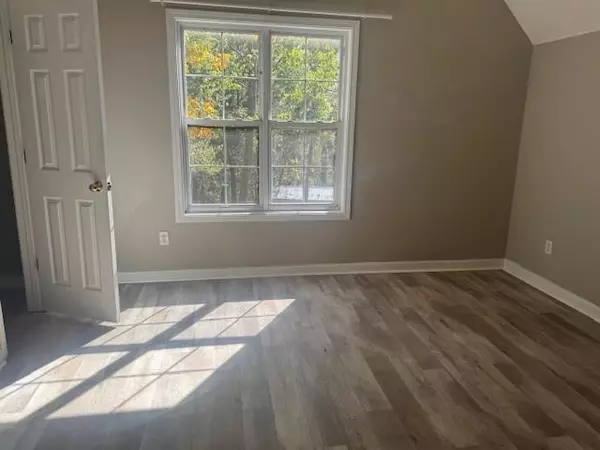 Cumming, GA 30041,5380 Archer AVE