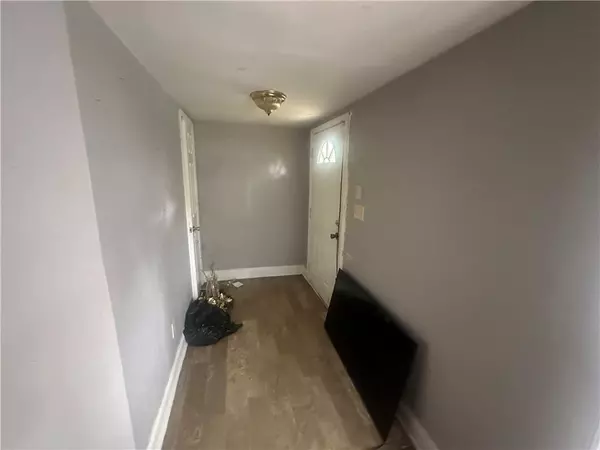 Atlanta, GA 30316,1591 Woodland AVE SE