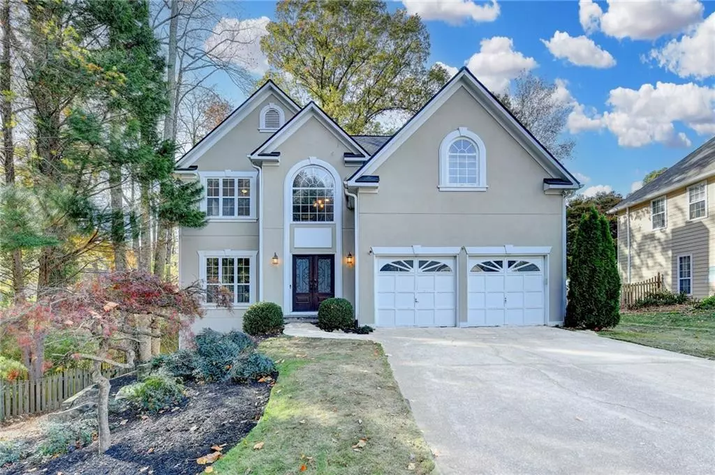 Roswell, GA 30075,120 Gala CT