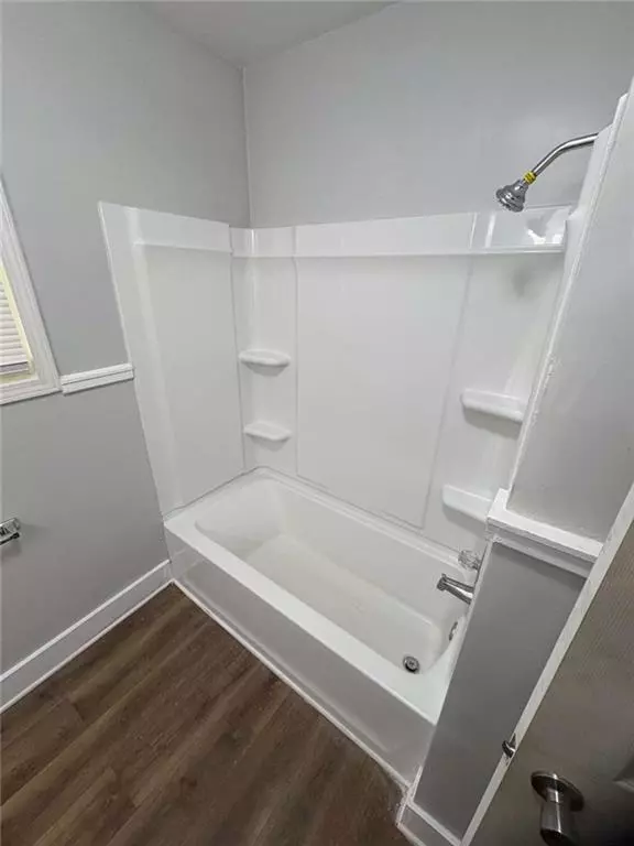 Monroe, GA 30655,940 E Church ST E