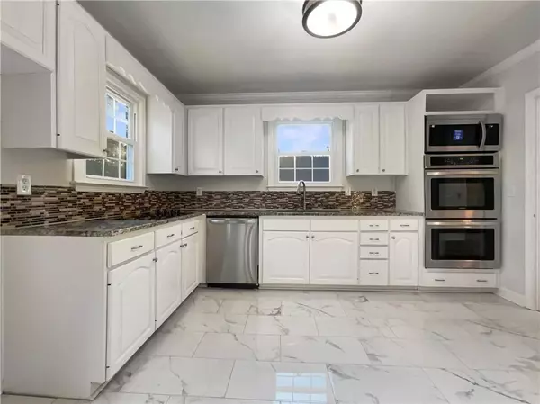 Douglasville, GA 30134,4039 Lakeland Hills DR