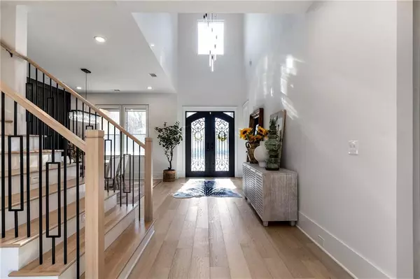 Lawrenceville, GA 30043,824 Braselton HWY