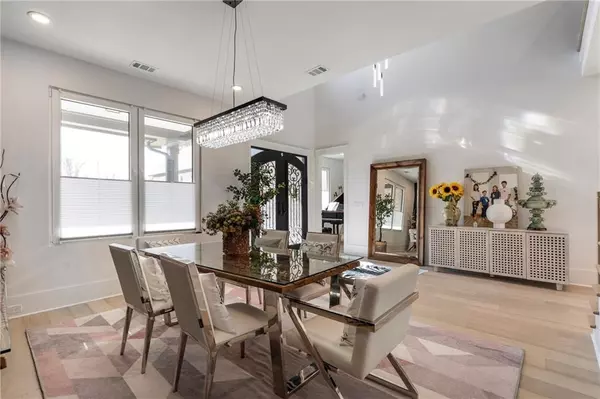 Lawrenceville, GA 30043,824 Braselton HWY