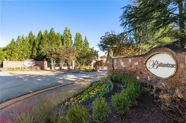 Cumming, GA 30041,2472 Ballantrae CIR