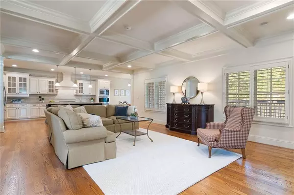 Cumming, GA 30041,2472 Ballantrae CIR