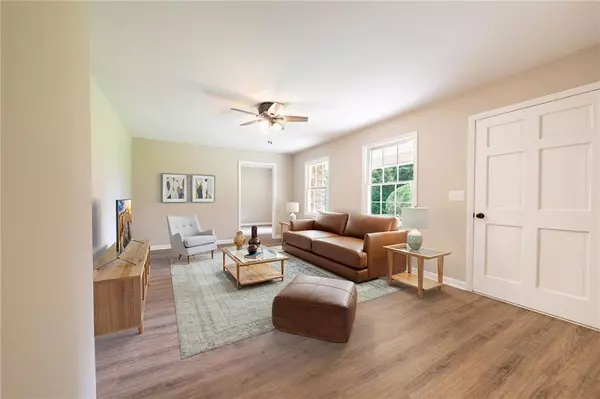 Ellijay, GA 30540,2172 Tails Creek Road