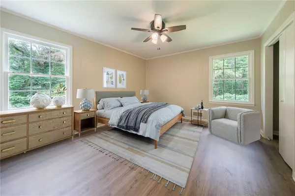 Ellijay, GA 30540,2172 Tails Creek Road